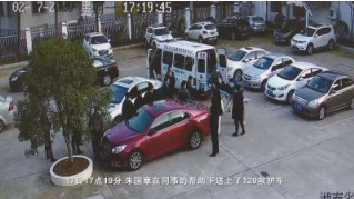‘太阳成tyc7111cc官网’徽州乡村慢步大会开幕 中俄德等8国千名选手参赛(图1) 太阳成tyc7111cc官网