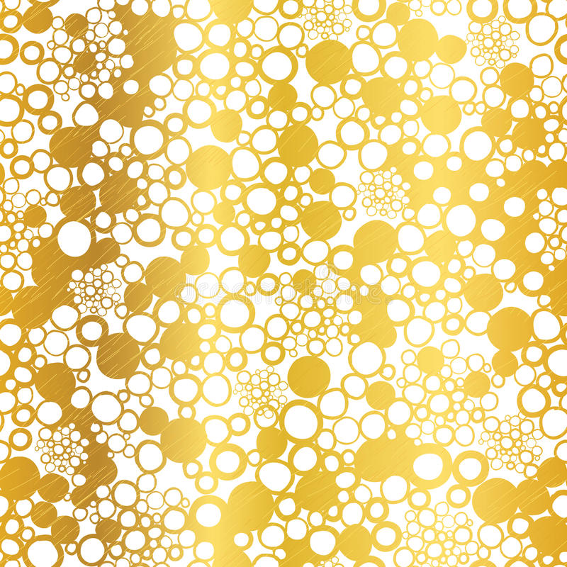 ‘太阳成tyc7111cc官网’徽州乡村慢步大会开幕 中俄德等8国千名选手参赛(图4) 太阳成tyc7111cc官网