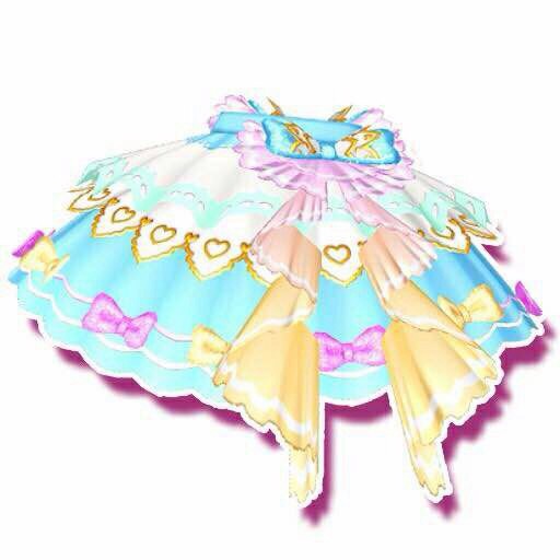 tyc7111cc太阳成集团