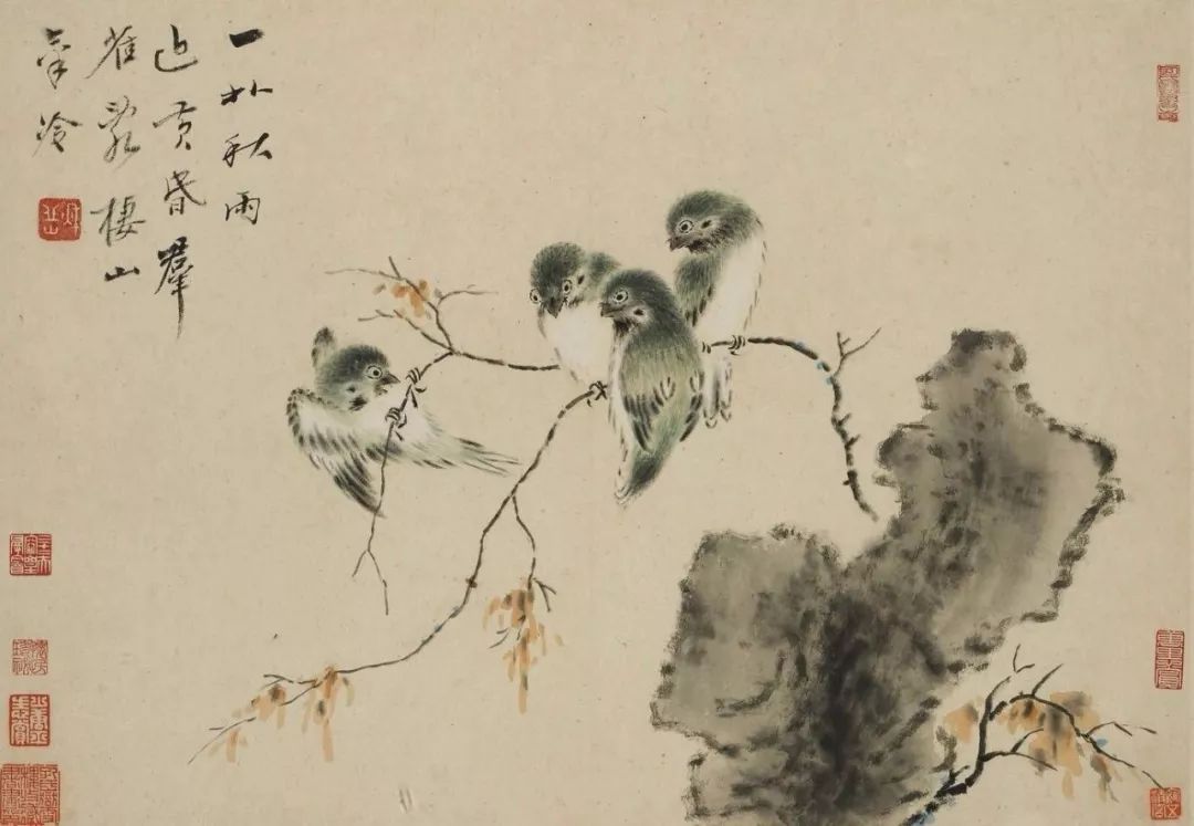 太阳成tyc7111cc官网