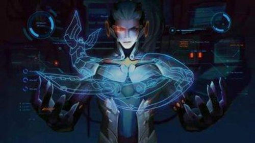 新疆福海县留守儿童得到关爱 住村干部助其快乐过暑假(图)|太阳成tyc7111cc官网(图3) 太阳成tyc7111cc