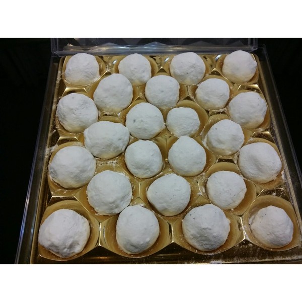 新疆福海县留守儿童得到关爱 住村干部助其快乐过暑假(图)|太阳成tyc7111cc官网(图2) 太阳成tyc7111cc官网