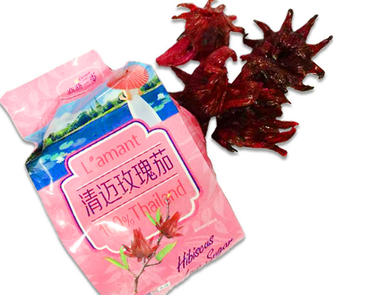 新疆福海县留守儿童得到关爱 住村干部助其快乐过暑假(图)|太阳成tyc7111cc官网(图4) 太阳成tyc7111cc官网