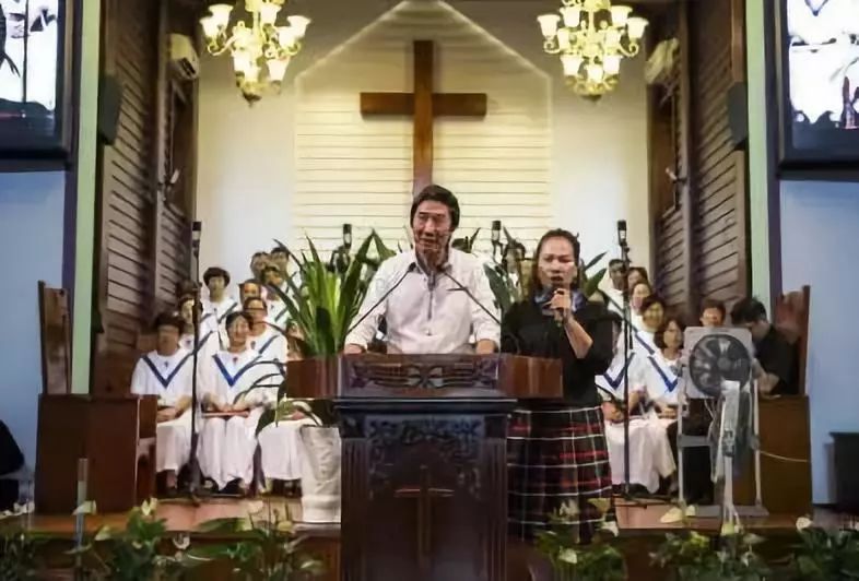 太阳成tyc7111cc官网