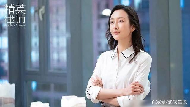 太阳成tyc7111cc官网