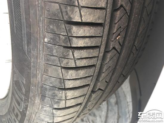 tyc7111cc太阳成集团