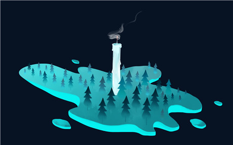 太阳成tyc7111cc官网