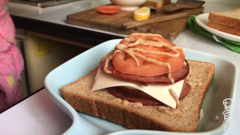 太阳成tyc7111cc官网