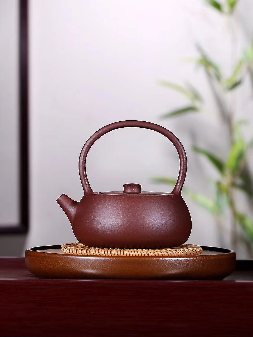 tyc7111cc太阳成集团