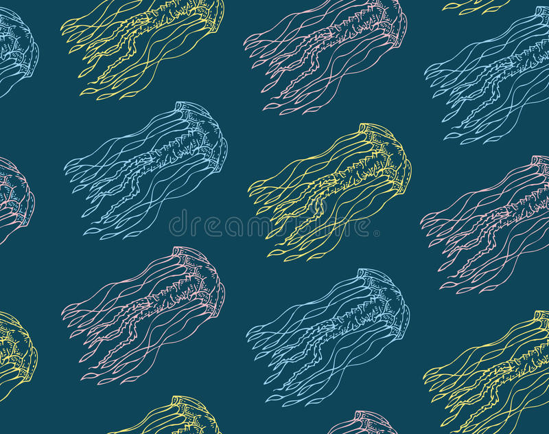 太阳成tyc7111cc官网