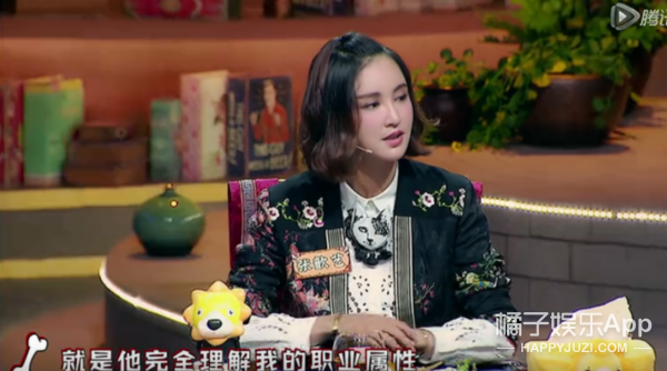 太阳成tyc7111cc官网