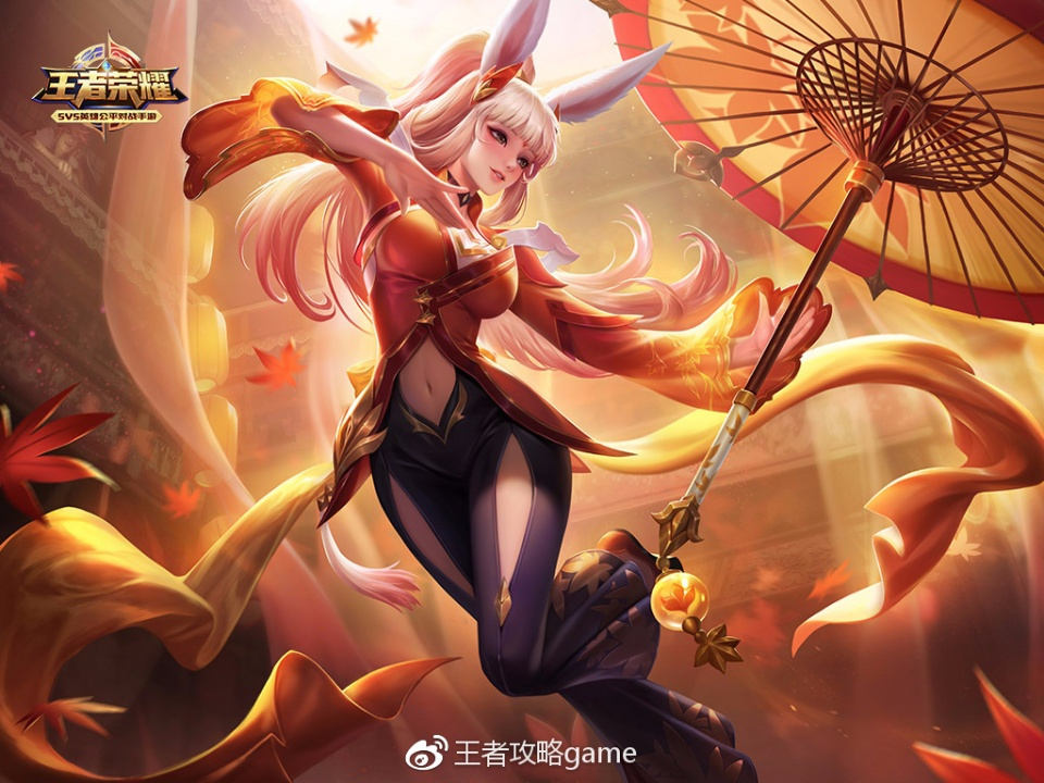 tyc7111cc太阳成集团