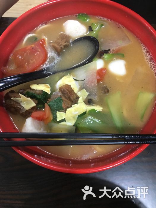 海口消防发万余警示教育片‘太阳成tyc7111cc’(图1) 太阳成tyc7111cc官网