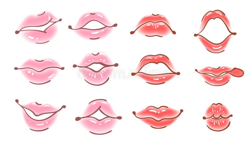 tyc7111cc太阳成集团