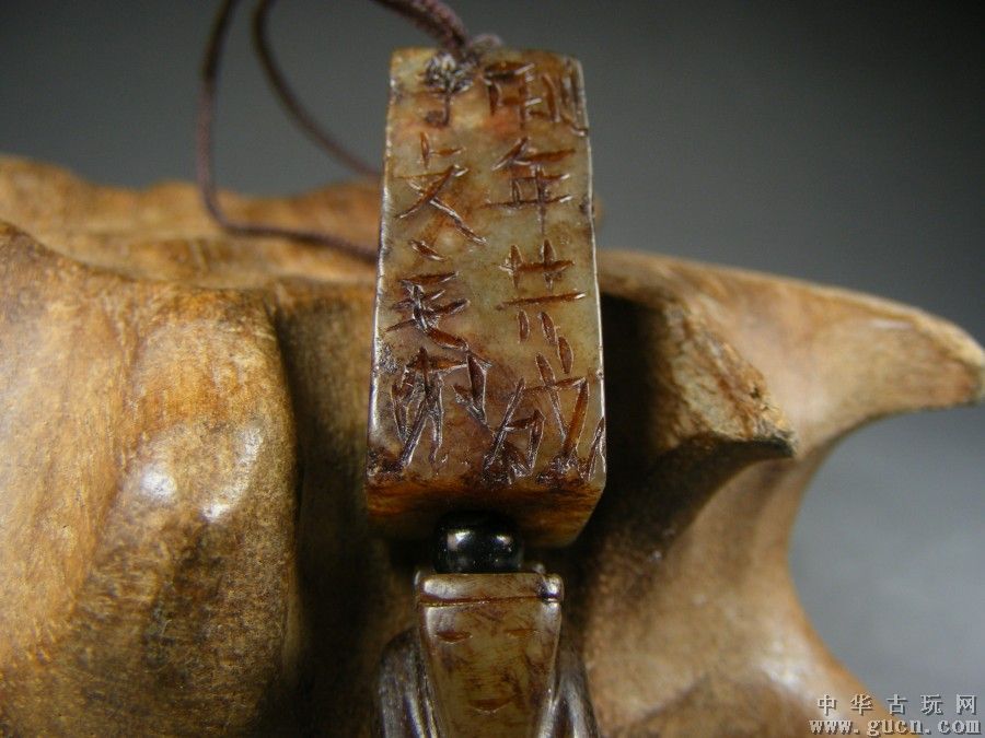 海口消防发万余警示教育片‘太阳成tyc7111cc’(图2) 太阳成tyc7111cc官网