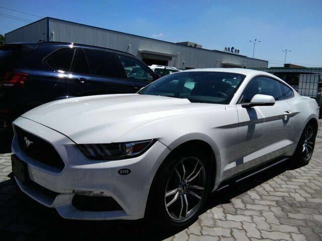 太阳成tyc7111cc官网