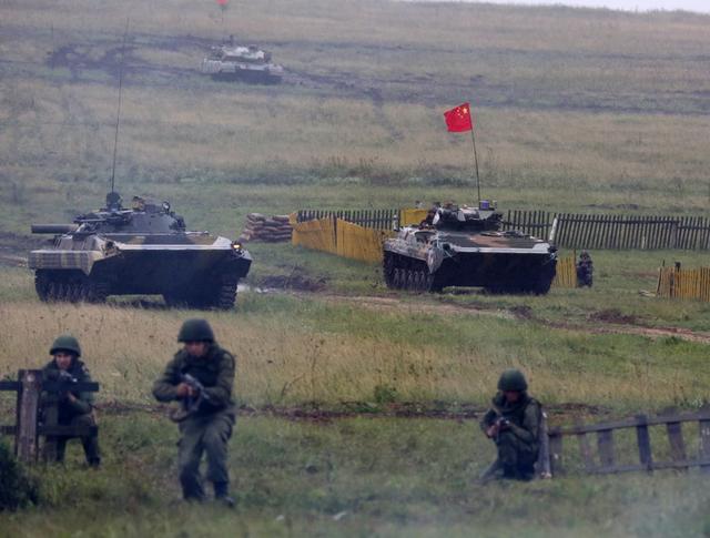 太阳成tyc7111cc官网