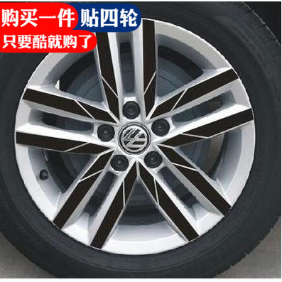 浙江浦江公布22处可游泳河段:昔日垃圾河成清清之源“tyc7111cc太阳成集团”(图2) tyc7111cc太阳成集团