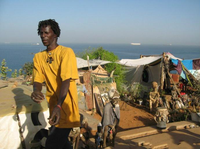 太阳成tyc7111cc官网:江苏盐城开展高层次人才健康风险基因检测(图2) tyc7111cc太阳成集团