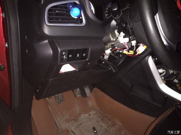 太阳成tyc7111cc官网:江苏盐城开展高层次人才健康风险基因检测(图3) 太阳成tyc7111cc官网