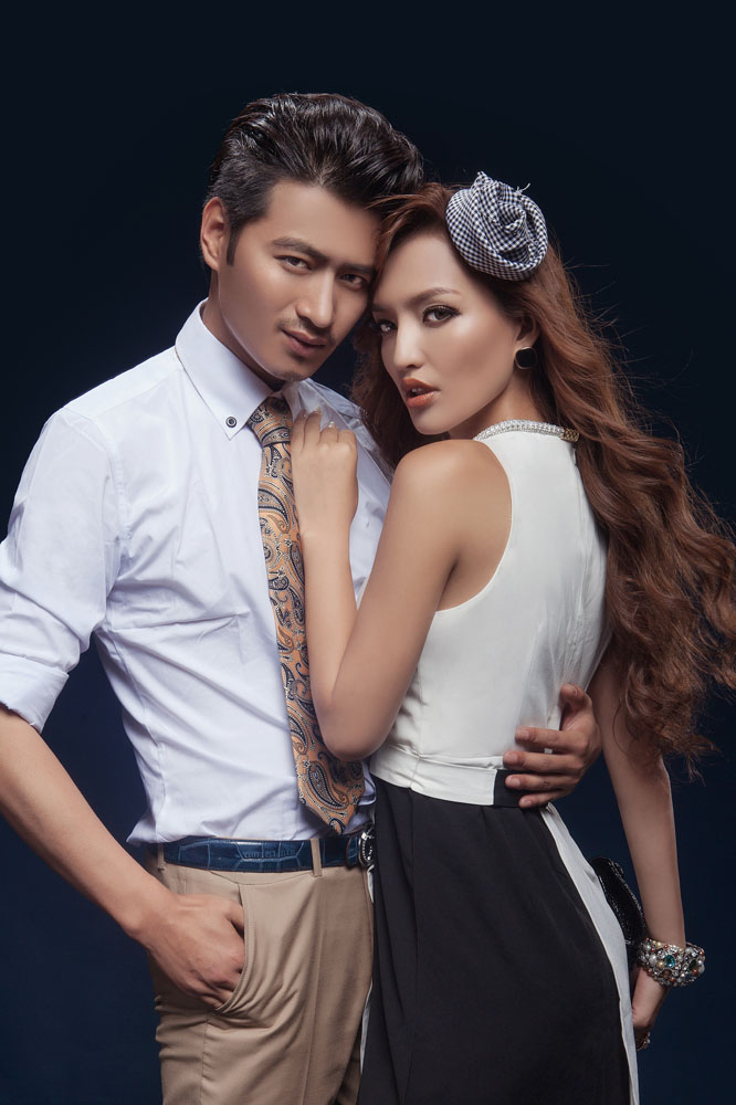 tyc7111cc太阳成集团