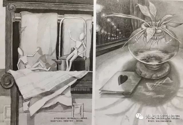 tyc7111cc太阳成集团