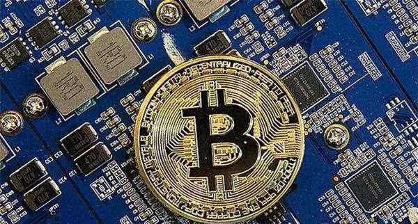 太阳成tyc7111cc官网