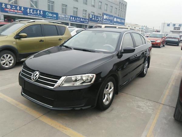 tyc7111cc太阳成集团