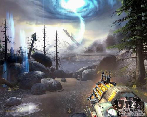 太阳成tyc7111cc官网