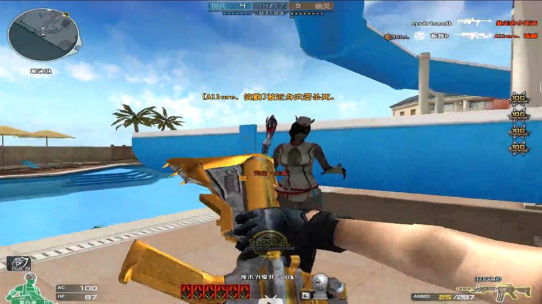 太阳成tyc7111cc官网