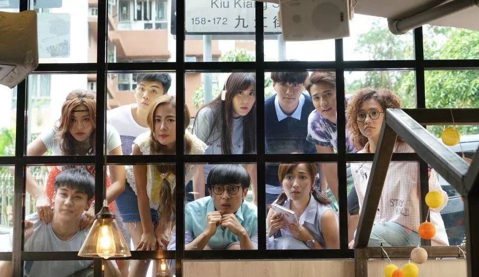 tyc7111cc太阳成集团