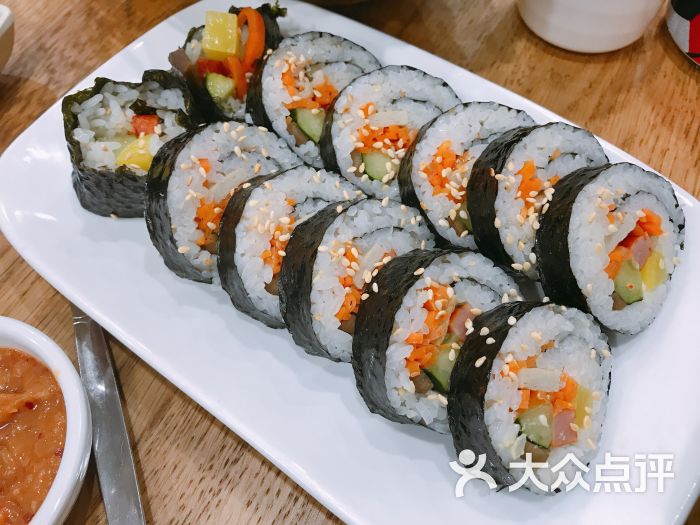 tyc7111cc太阳成集团