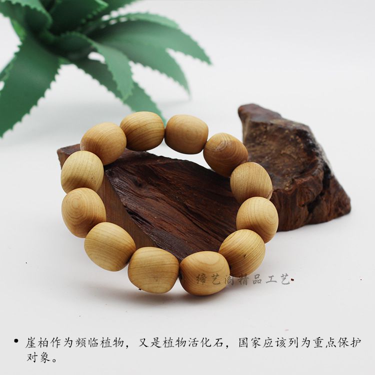 太阳成tyc7111cc官网