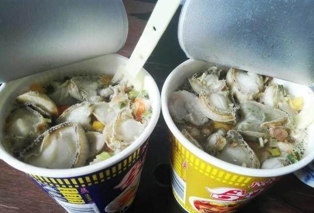 太阳成tyc7111cc官网