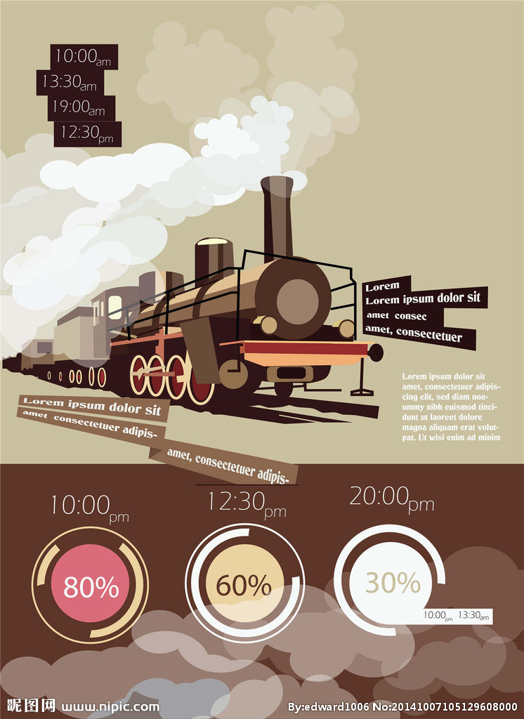 太阳成tyc7111cc官网