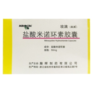 太阳成tyc7111cc官网