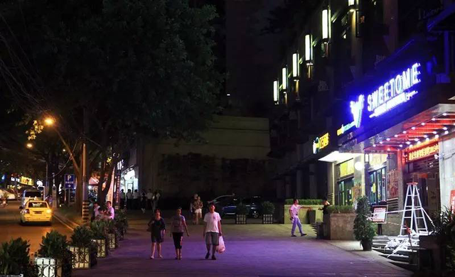 tyc7111cc太阳成集团