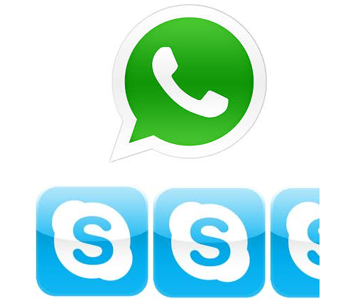 tyc7111cc太阳成集团