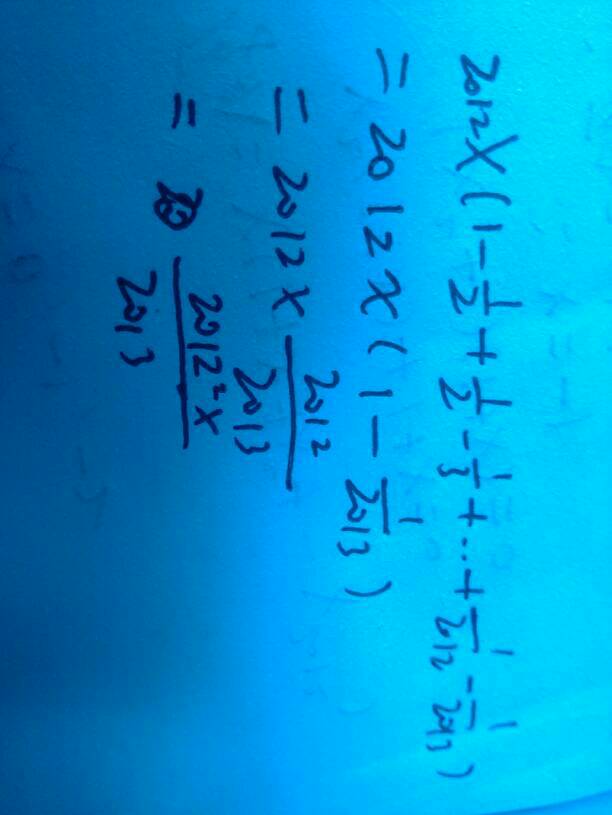 太阳成tyc7111cc官网