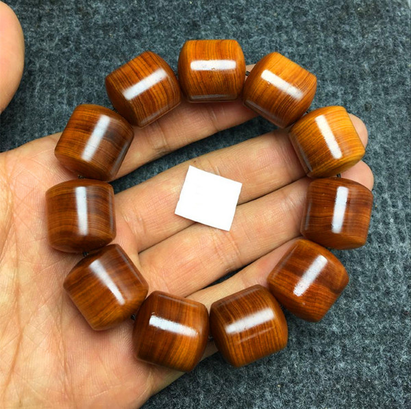 太阳成tyc7111cc官网