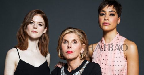 太阳成tyc7111cc官网