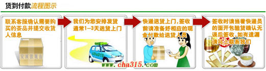 太阳成tyc7111cc官网