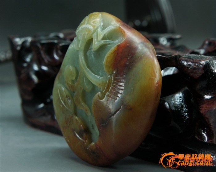 太阳成tyc7111cc官网