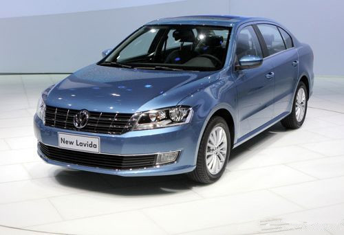 太阳成tyc7111cc官网