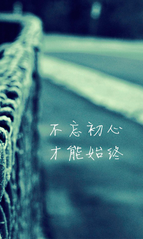 tyc7111cc太阳成集团