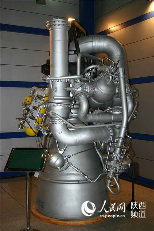 tyc7111cc太阳成集团