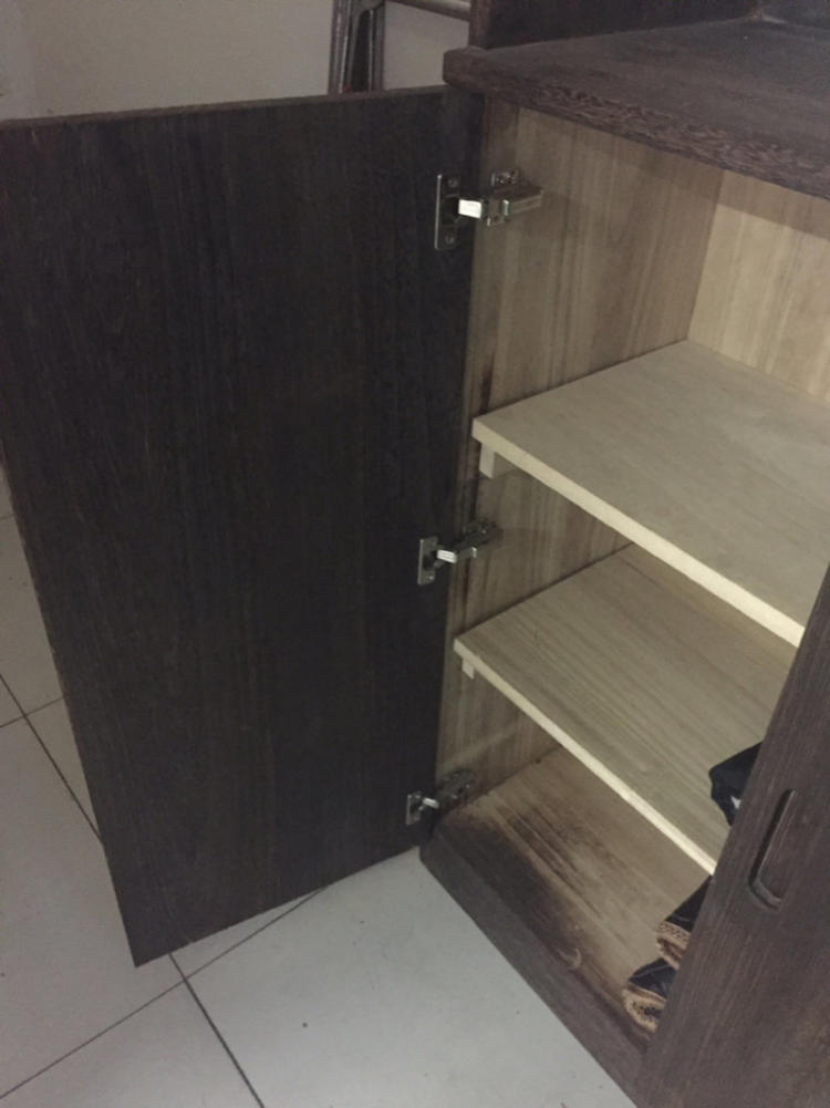 太阳成tyc7111cc官网