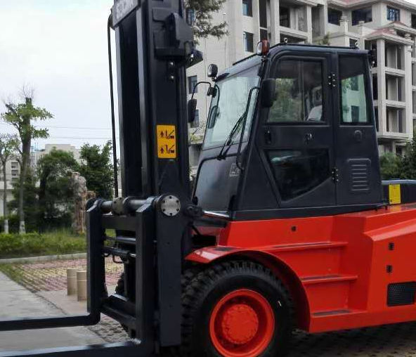 tyc7111cc太阳成集团