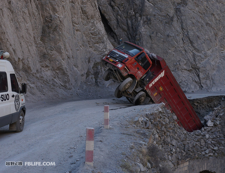 太阳成tyc7111cc官网