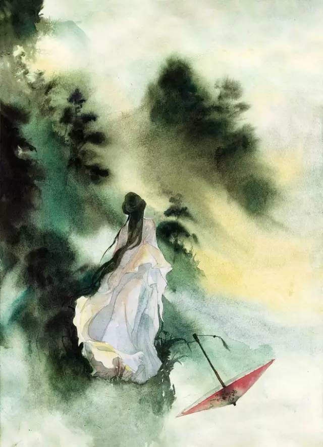 太阳成tyc7111cc官网